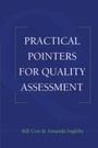 Cover: Practical Pointers on Quality Assessment - Routledge