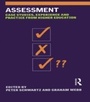 Cover: Assessment - Routledge