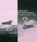 Cover: Self Psychology and Diagnostic Assessment - Routledge