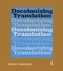 Bild: Decolonizing Translation - Routledge