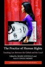Cover: The Practice of Human Rights - Cambridge University Press