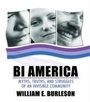 Cover: Bi America - Routledge