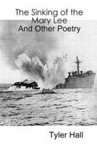 Enlarge image Cover: The Sinking of the Mary Lee - Lulu.com