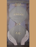 Cover: Pieces of Me - Lulu.com