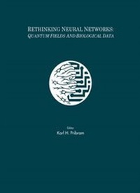 Enlarge image Cover: Rethinking Neural Networks - Psychology Press Ltd