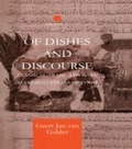 Cover: Of Dishes and Discourse - Routledge