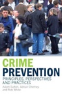 Cover: Crime Prevention - Cambridge University Press