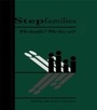 Cover: Stepfamilies - Routledge