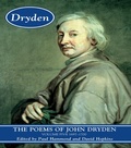 Cover: The Poems of John Dryden: Volume Five - Routledge