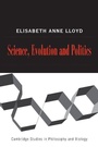 Cover: Science, Politics, and Evolution - Cambridge University Press
