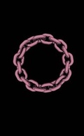 Cover: Frenchbullies - Lulu.com