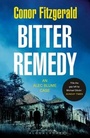 Cover: Bitter Remedy - Bloomsbury Publishing PLC