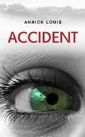 Cover: Accident - Lulu.com