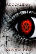 Cover: Apocalipsis - Lulu.com