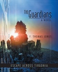 Cover: The Guardians - Abbott Press