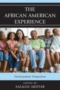 Cover: The African American Experience - Rowman & Littlefield Publishers