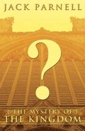 Cover: The Mystery of the Kingdom - AMERICA STAR BOOKS