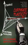 Bild: Corporate Plasticity - Apress