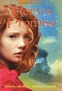 Cover: Rory's Promise - Boyds Mills Press