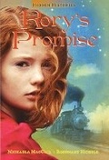 Cover: Rory's Promise - Boyds Mills Press