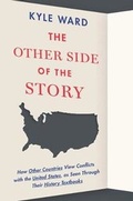 Cover: The Other Side Of The Story - The New Press