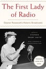 Cover: The First Lady Of Radio - The New Press