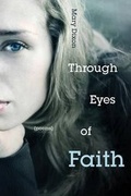 Cover: Through Eyes of Faith - Redemption Press
