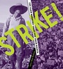 Cover: Strike! - Calkins Creek