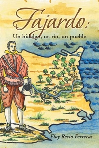 Abbildung von: Fajardo - PALIBRIO