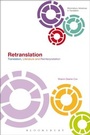 Cover: Retranslation - Bloomsbury Academic