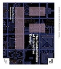 Cover: The Fundamentals of Interactive Design - Fairchild Books