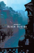 Cover: River Rising - Trafford Publishing
