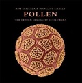Cover: Pollen - Earth Aware Editions