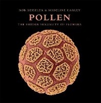 Enlarge image Cover: Pollen - Earth Aware Editions