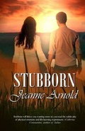 Cover: Stubborn - Champagne Books