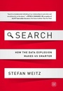Cover: Search - Bibliomotion, Incorporated
