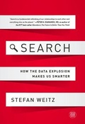 Cover: Search - Bibliomotion, Incorporated