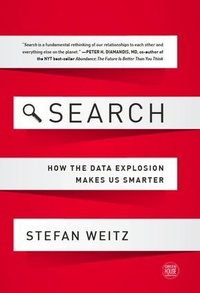 Abbildung von: Search - Bibliomotion, Incorporated