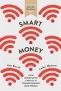 Cover: Smart Money - Elliott & Thompson Limited
