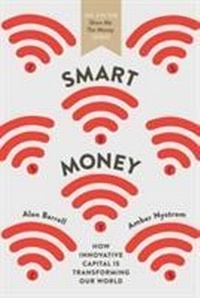 Enlarge image Cover: Smart Money - Elliott & Thompson Limited