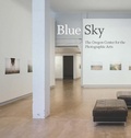 Cover: Blue Sky - Portland Art Museum,U.S.