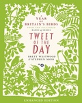Cover: Tweet of the Day - Saltyard Books