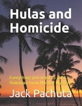 Cover: Hulas and Homicide - Management Strategies, Incorporated