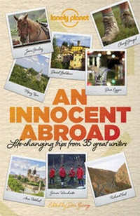 Enlarge image Cover: Lonely Planet An Innocent Abroad - Lonely Planet Publications