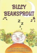 Cover: Billy Beansprout - Thynks Publications Ltd