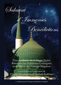 Cover: Salawat D'Immenses Benedictions - Islamic Supreme Council of America