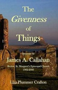 Enlarge image Cover: The Givenness of Things - Vabella Publishing