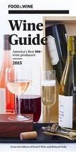 Cover: Food & Wine - American Express Food & Wine,U.S.