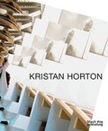 Cover: Kristan Horton - Black Dog Publishing London UK