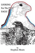 Cover: Looking for the Pale Eagle - Mammoth
